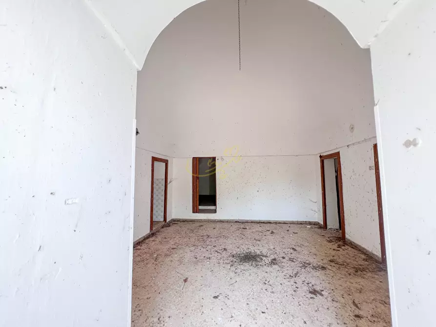 Immagine 16 di Rustico / casale in vendita  in C.da Cervarulo a Monopoli