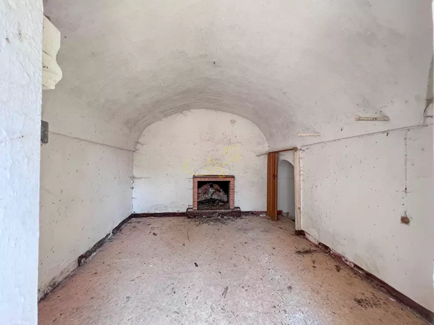 Immagine 17 di Rustico / casale in vendita  in C.da Cervarulo a Monopoli