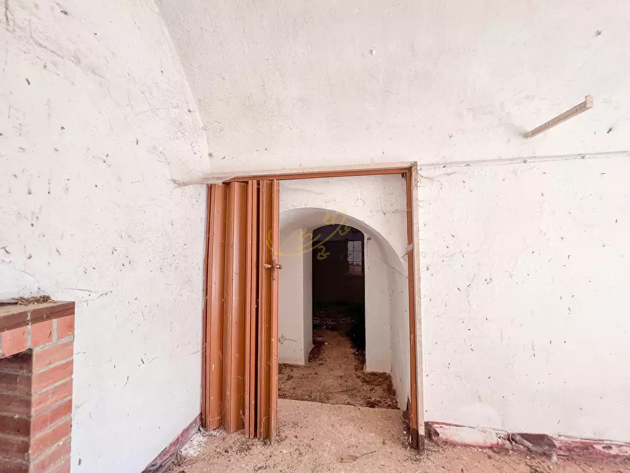 Immagine 19 di Rustico / casale in vendita  in C.da Cervarulo a Monopoli