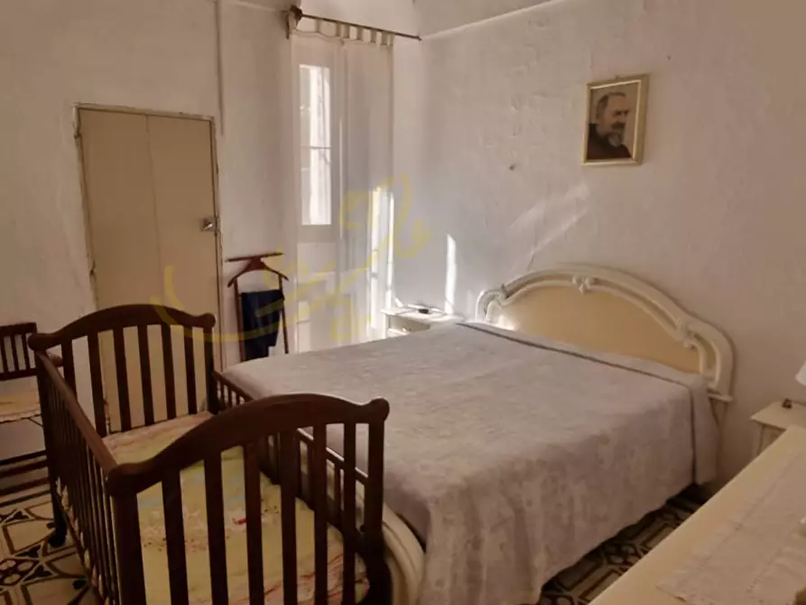 Immagine 6 di Baita in vendita  in Via Toledo a Fasano