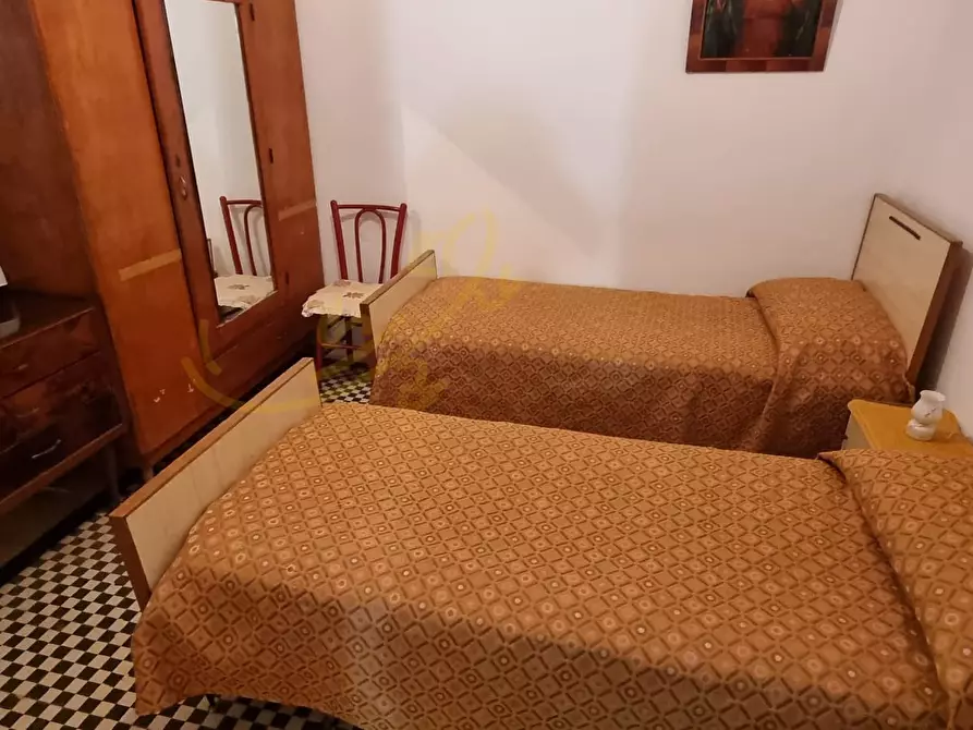 Immagine 7 di Baita in vendita  in Via Toledo a Fasano