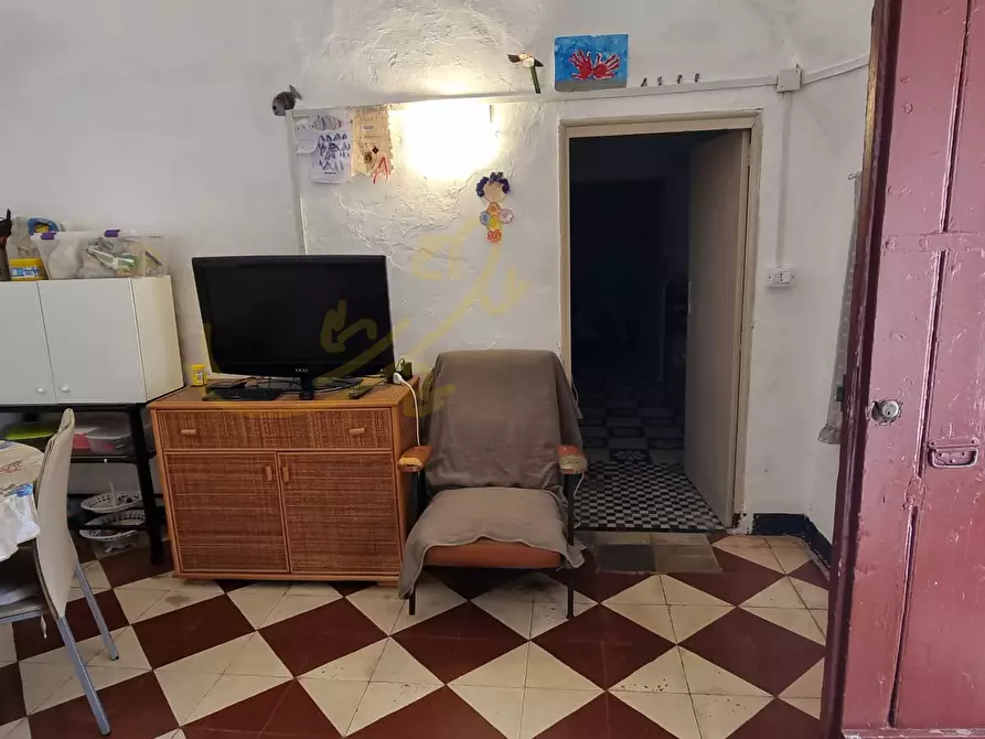 Immagine 19 di Baita in vendita  in Via Toledo a Fasano