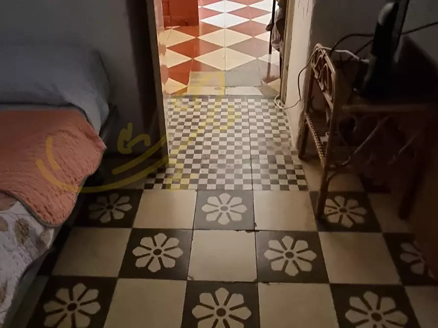 Immagine 18 di Baita in vendita  in Via Toledo a Fasano