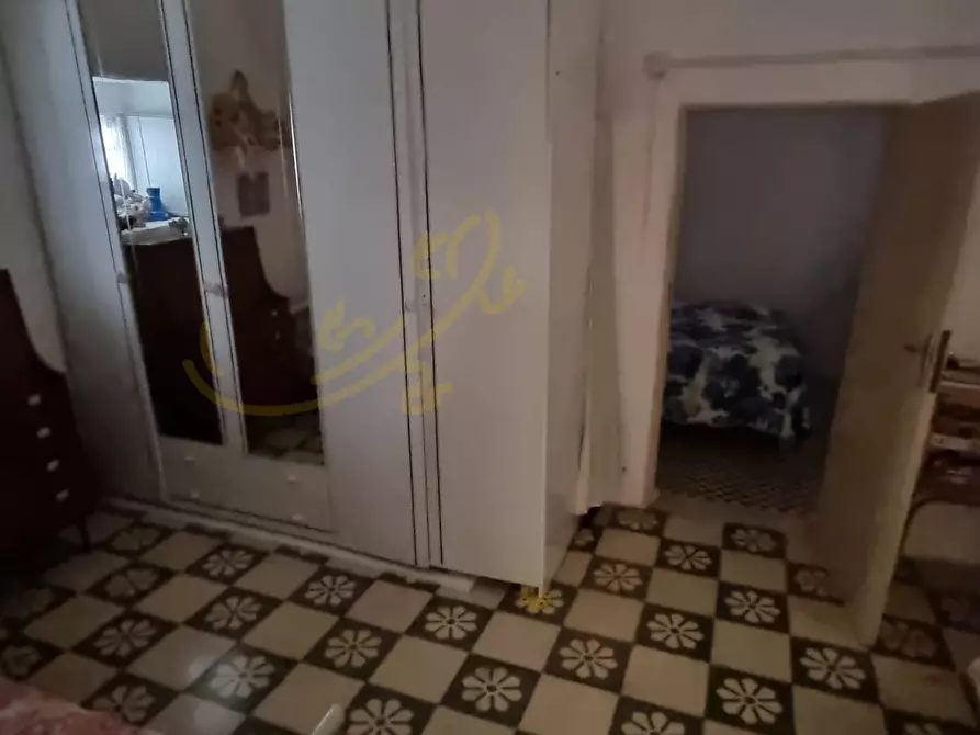 Immagine 21 di Baita in vendita  in Via Toledo a Fasano