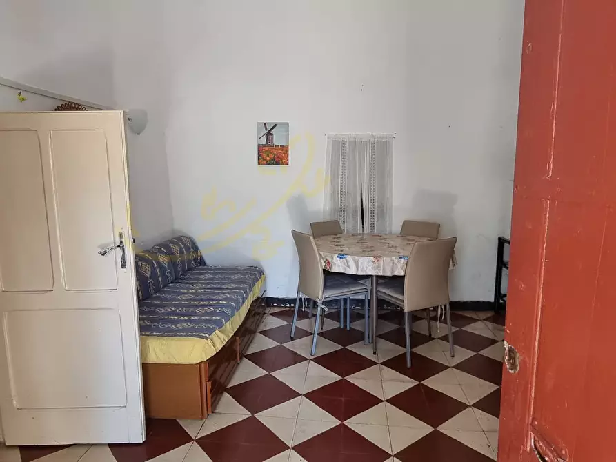 Immagine 23 di Baita in vendita  in Via Toledo a Fasano