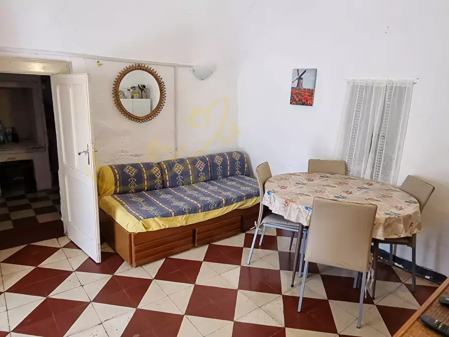 Immagine 25 di Baita in vendita  in Via Toledo a Fasano