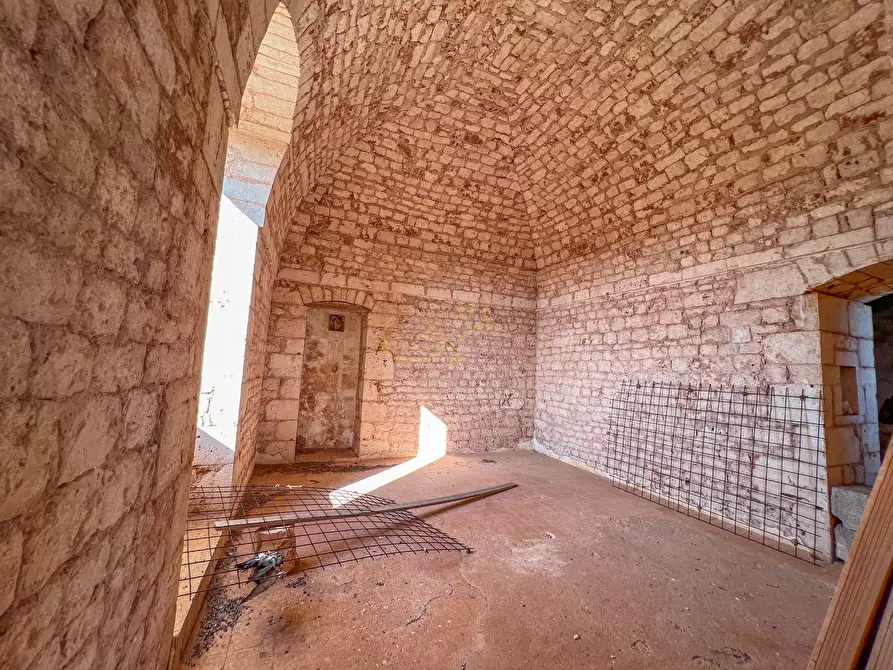 Immagine 7 di Rustico / casale in vendita  in Contrada Gorgorenzo a Conversano