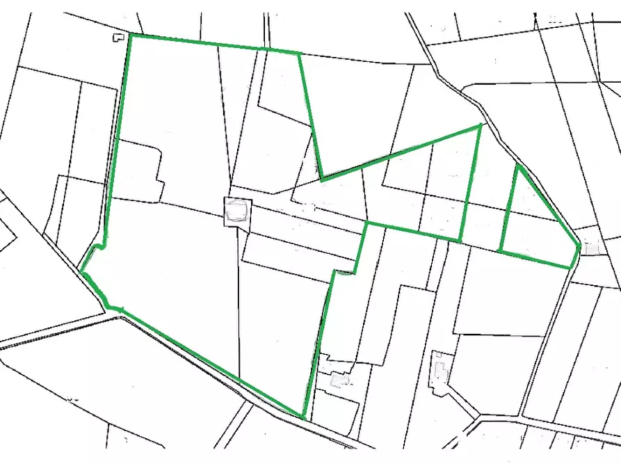 Immagine 54 di Rustico / casale in vendita  in Contrada Gorgorenzo a Conversano