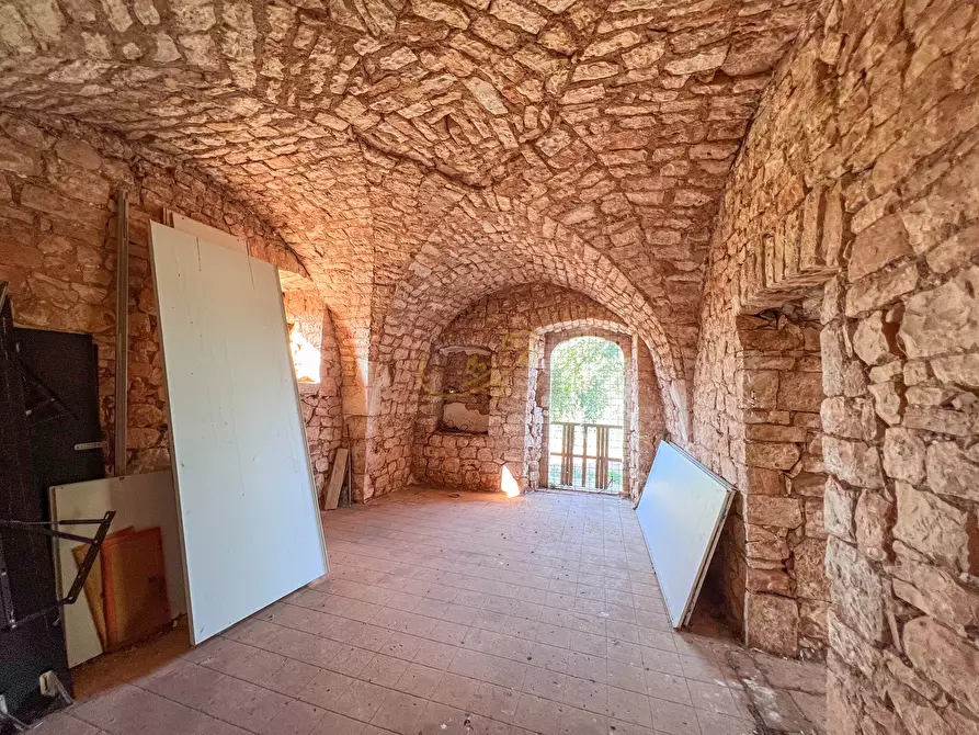 Immagine 12 di Rustico / casale in vendita  in Contrada Gorgorenzo a Conversano