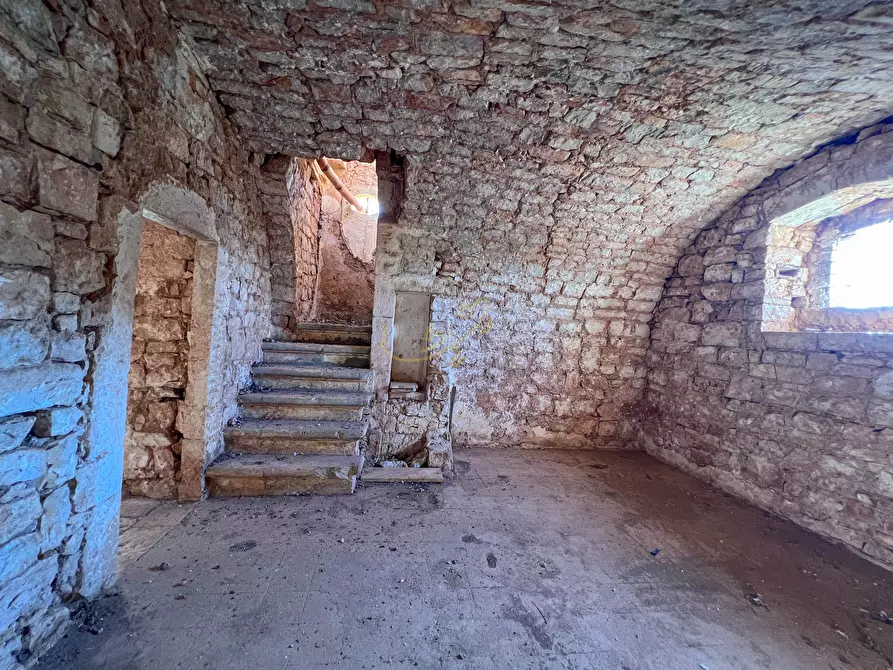 Immagine 13 di Rustico / casale in vendita  in Contrada Gorgorenzo a Conversano