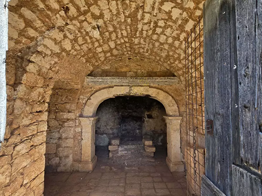 Immagine 16 di Rustico / casale in vendita  in Contrada Gorgorenzo a Conversano