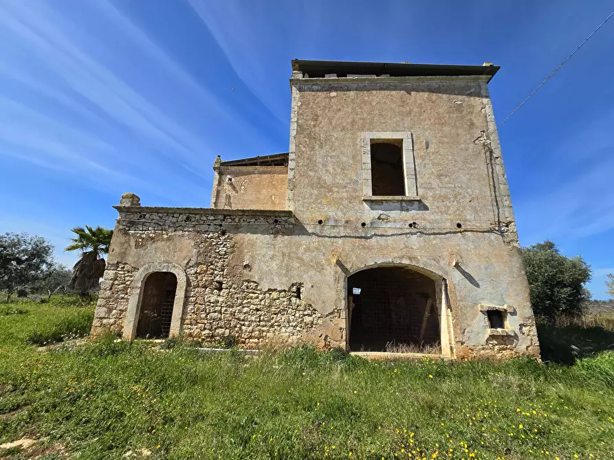 Immagine 24 di Rustico / casale in vendita  in Contrada Gorgorenzo a Conversano