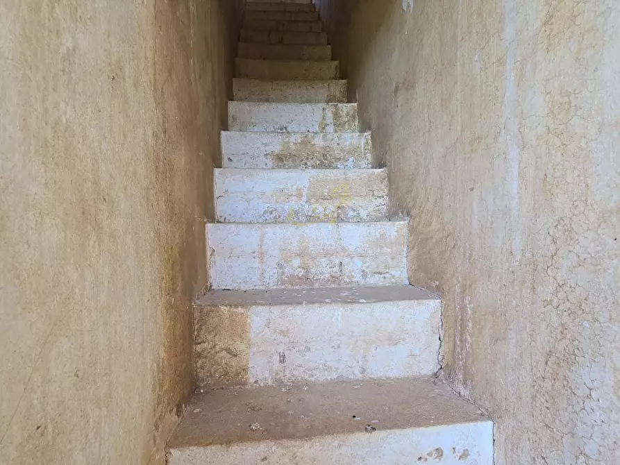 Immagine 26 di Rustico / casale in vendita  in Contrada Gorgorenzo a Conversano