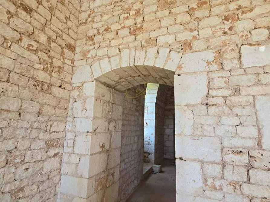 Immagine 28 di Rustico / casale in vendita  in Contrada Gorgorenzo a Conversano