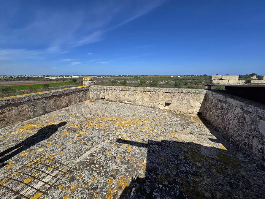 Immagine 27 di Rustico / casale in vendita  in Contrada Gorgorenzo a Conversano