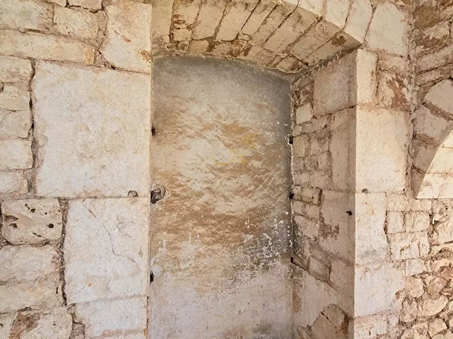 Immagine 30 di Rustico / casale in vendita  in Contrada Gorgorenzo a Conversano