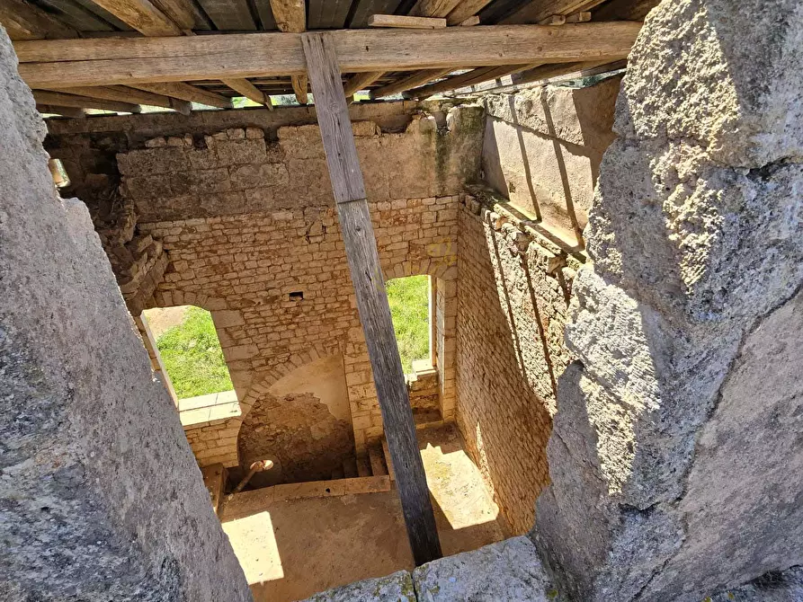 Immagine 29 di Rustico / casale in vendita  in Contrada Gorgorenzo a Conversano