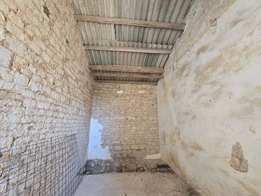 Immagine 34 di Rustico / casale in vendita  in Contrada Gorgorenzo a Conversano