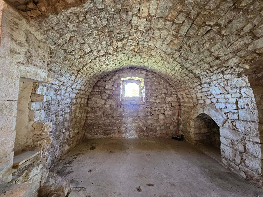 Immagine 36 di Rustico / casale in vendita  in Contrada Gorgorenzo a Conversano