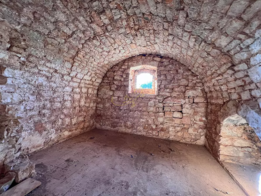 Immagine 41 di Rustico / casale in vendita  in Contrada Gorgorenzo a Conversano