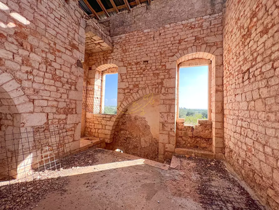 Immagine 44 di Rustico / casale in vendita  in Contrada Gorgorenzo a Conversano
