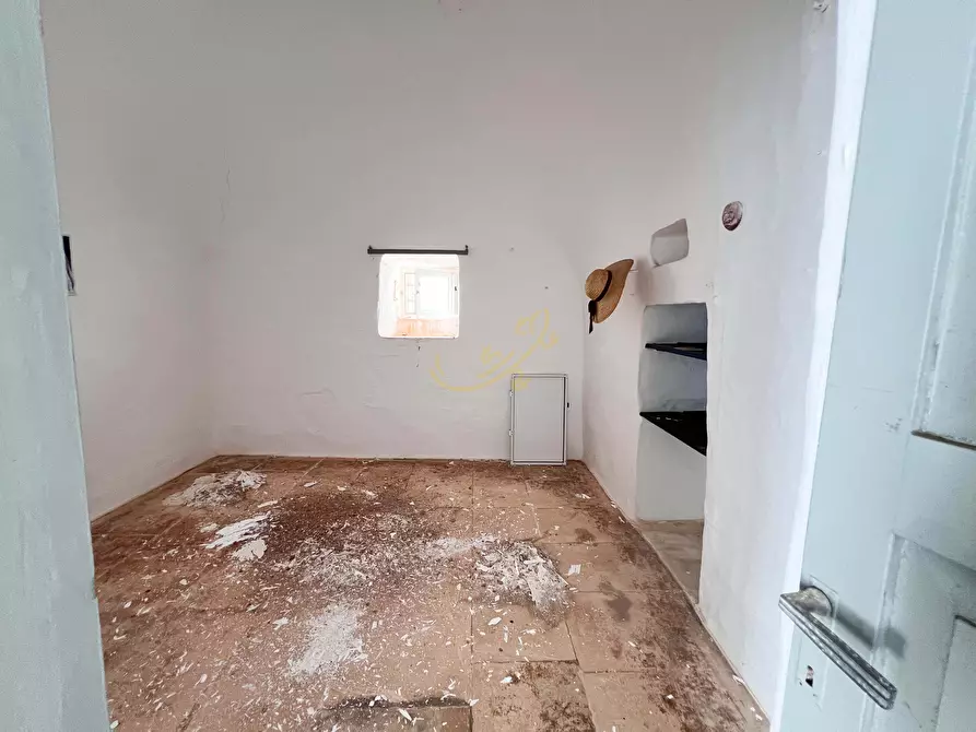 Immagine 23 di Baita in vendita  in Strada Padula Cappa a Martina Franca
