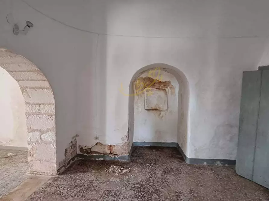 Immagine 22 di Baita in vendita  in Strada Padula Cappa a Martina Franca