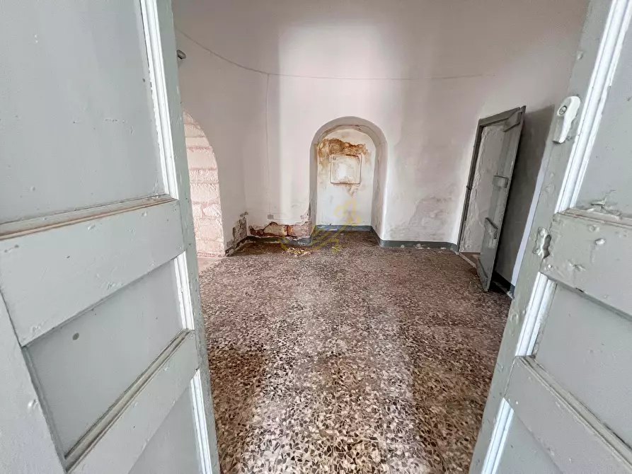 Immagine 24 di Baita in vendita  in Strada Padula Cappa a Martina Franca