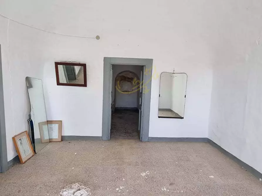 Immagine 25 di Baita in vendita  in Strada Padula Cappa a Martina Franca