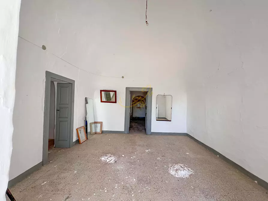 Immagine 26 di Baita in vendita  in Strada Padula Cappa a Martina Franca