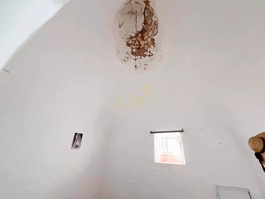 Immagine 27 di Baita in vendita  in Strada Padula Cappa a Martina Franca