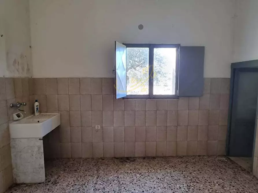 Immagine 28 di Baita in vendita  in Strada Padula Cappa a Martina Franca