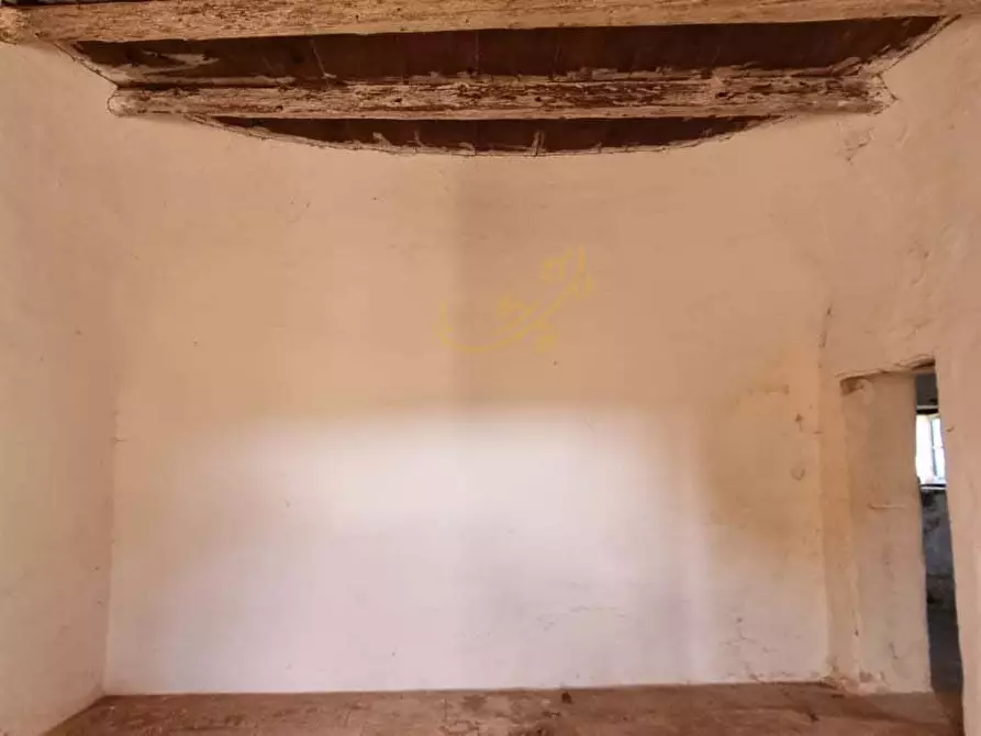 Immagine 30 di Baita in vendita  in Strada Padula Cappa a Martina Franca