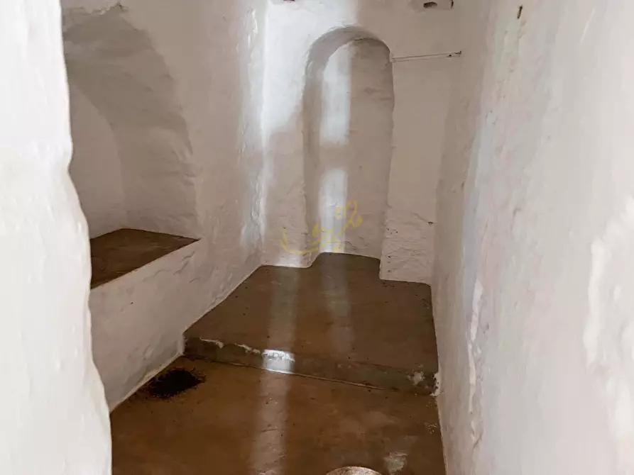 Immagine 31 di Baita in vendita  in Strada Padula Cappa a Martina Franca