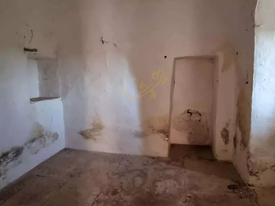 Immagine 33 di Baita in vendita  in Strada Padula Cappa a Martina Franca