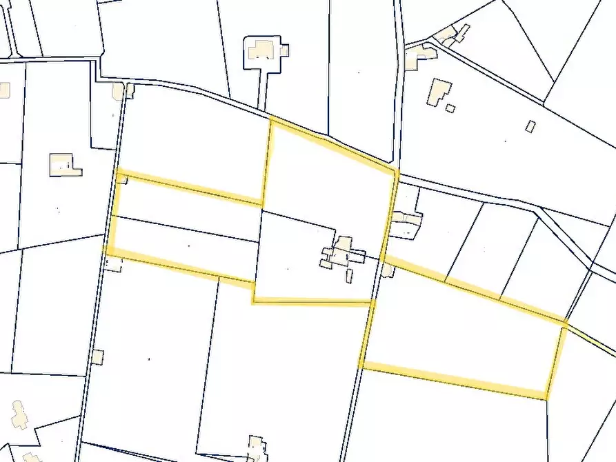 Immagine 37 di Baita in vendita  in Strada Padula Cappa a Martina Franca