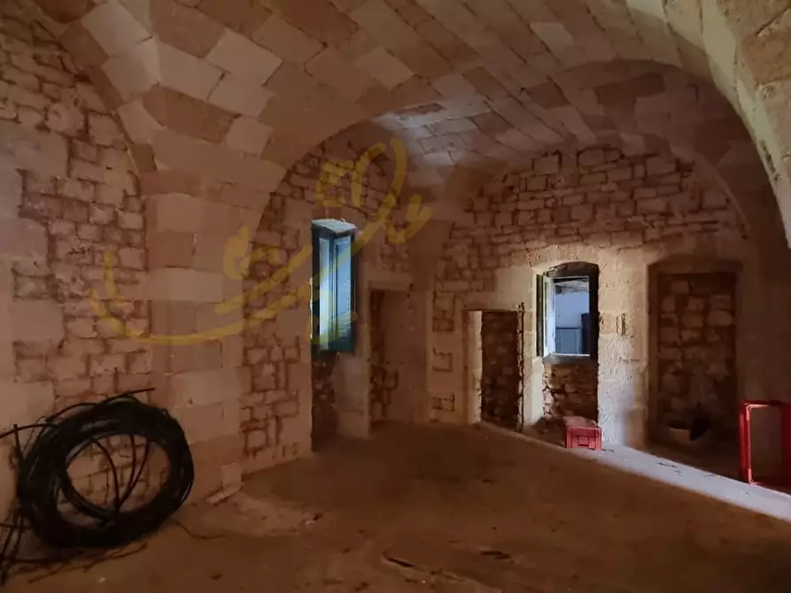 Immagine 5 di Rustico / casale in vendita  in Contrada San Martino a Polignano A Mare