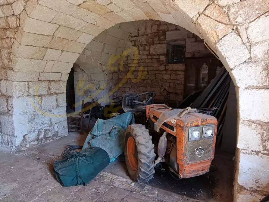 Immagine 13 di Rustico / casale in vendita  in Contrada San Martino a Polignano A Mare