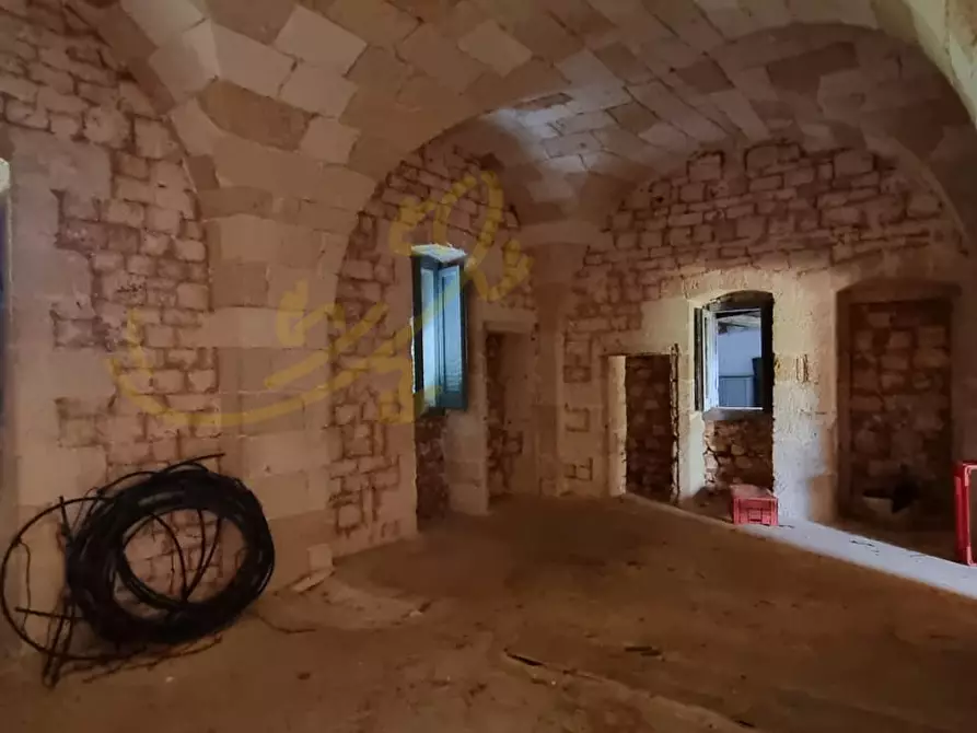 Immagine 23 di Rustico / casale in vendita  in Contrada San Martino a Polignano A Mare