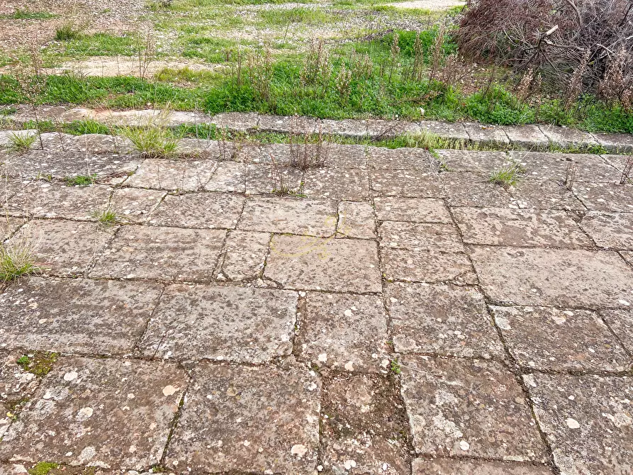 Immagine 17 di Rustico / casale in vendita  in C.da Samato a Monopoli