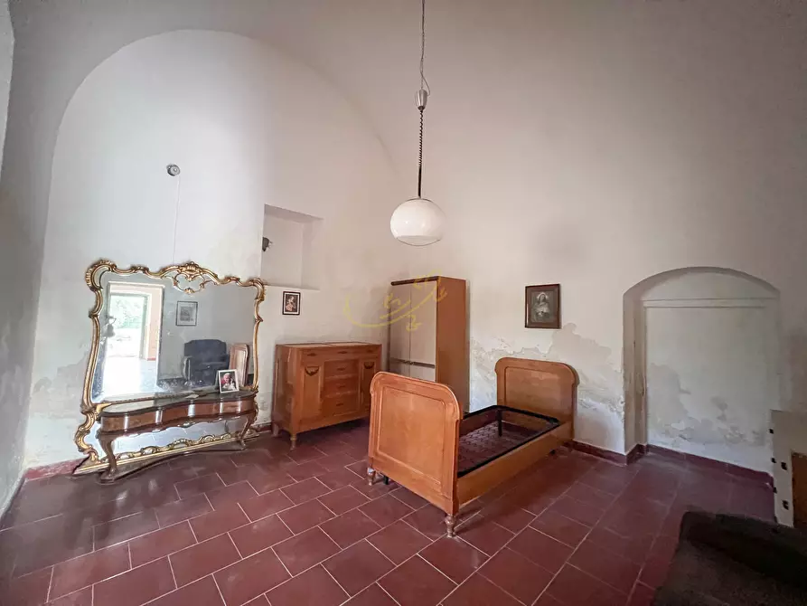 Immagine 26 di Rustico / casale in vendita  in C.da Samato a Monopoli