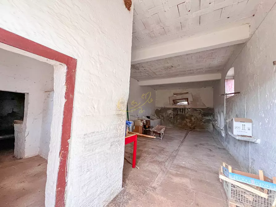 Immagine 27 di Rustico / casale in vendita  in C.da Samato a Monopoli