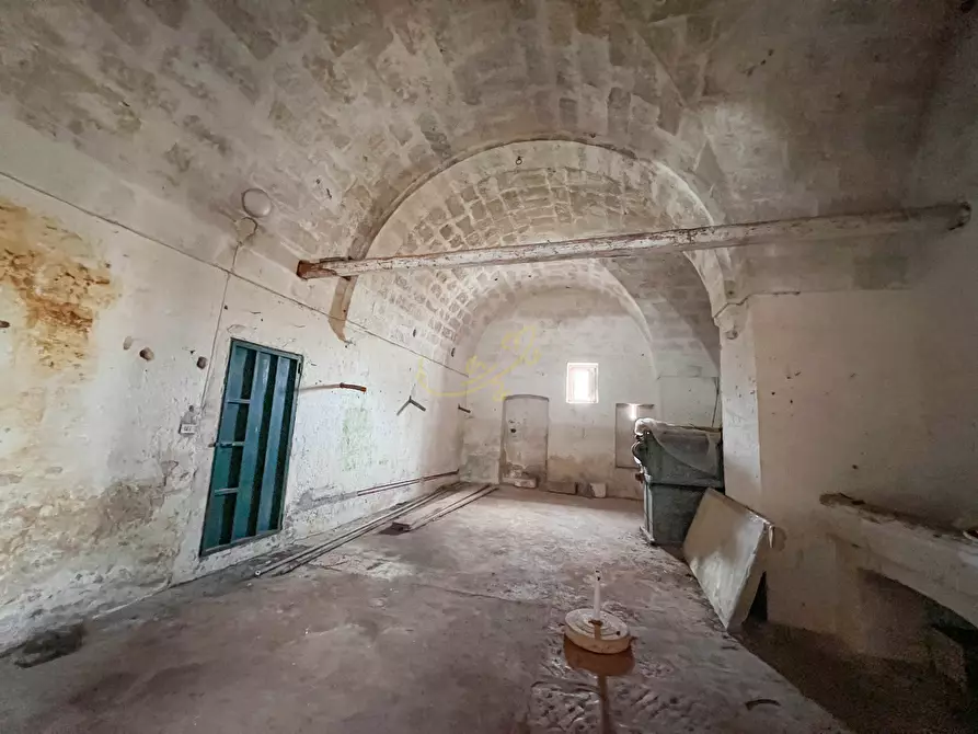 Immagine 31 di Rustico / casale in vendita  in C.da Samato a Monopoli