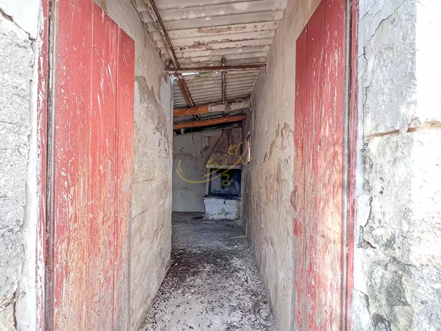Immagine 33 di Rustico / casale in vendita  in C.da Samato a Monopoli