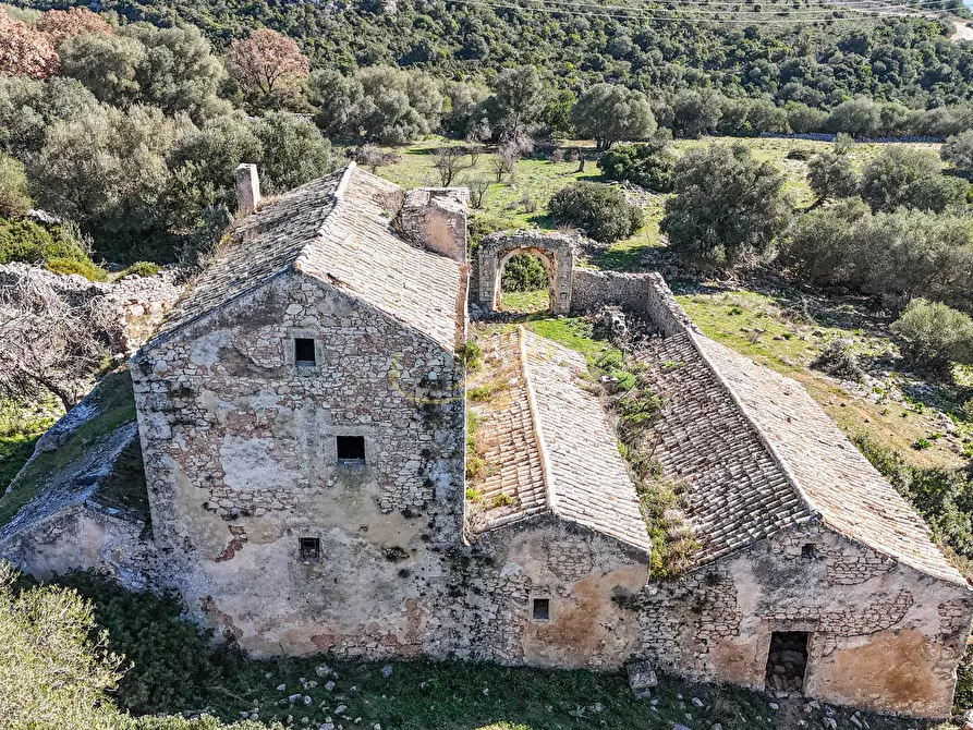Immagine 7 di Rustico / casale in vendita  in strada tre piantelle a Martina Franca
