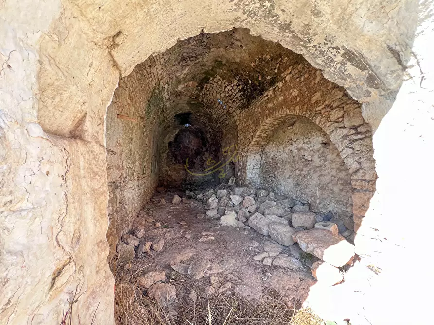 Immagine 13 di Rustico / casale in vendita  in strada tre piantelle a Martina Franca