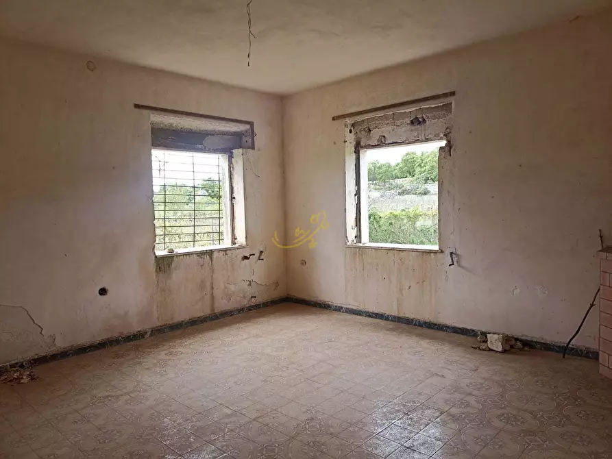 Immagine 10 di Baita in vendita  in strada provinciale 66 a Martina Franca