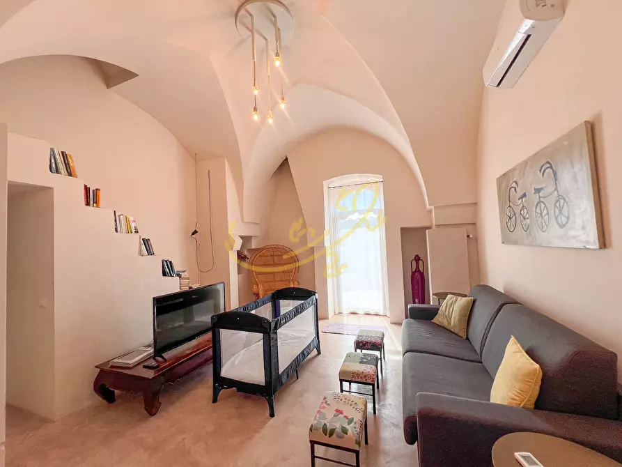 Immagine 18 di Villa in vendita  in Speziale a Fasano