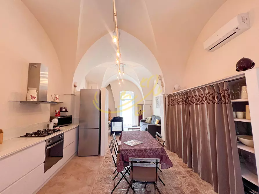 Immagine 20 di Villa in vendita  in Speziale a Fasano