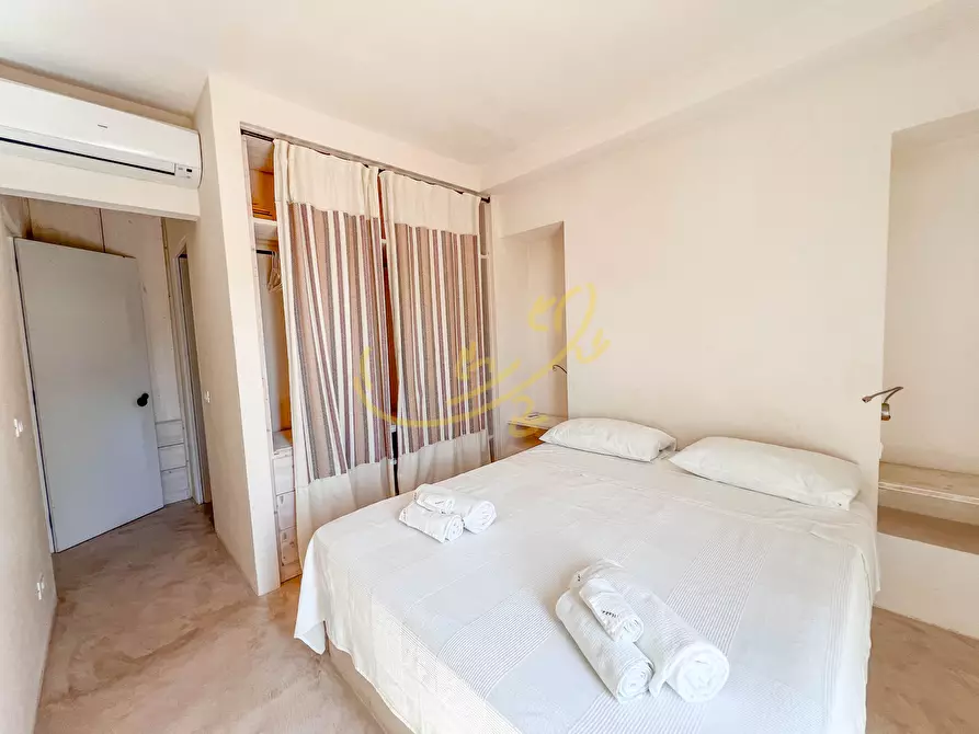 Immagine 23 di Villa in vendita  in Speziale a Fasano